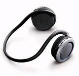 Jabra BT620s