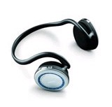 Jabra BT620s